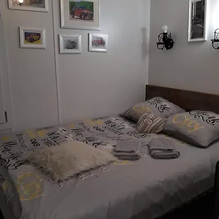 منزل ريفي Tiny House Sam Suffit Abreschviller